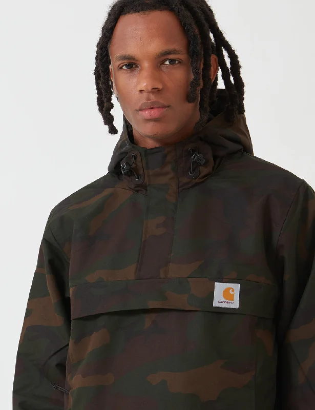 carhartt-nimbus-pullover-camo-evergreen