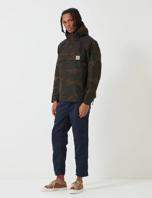 carhartt-nimbus-pullover-camo-evergreen