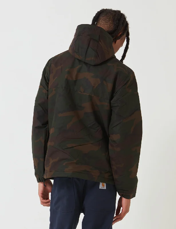 carhartt-nimbus-pullover-camo-evergreen