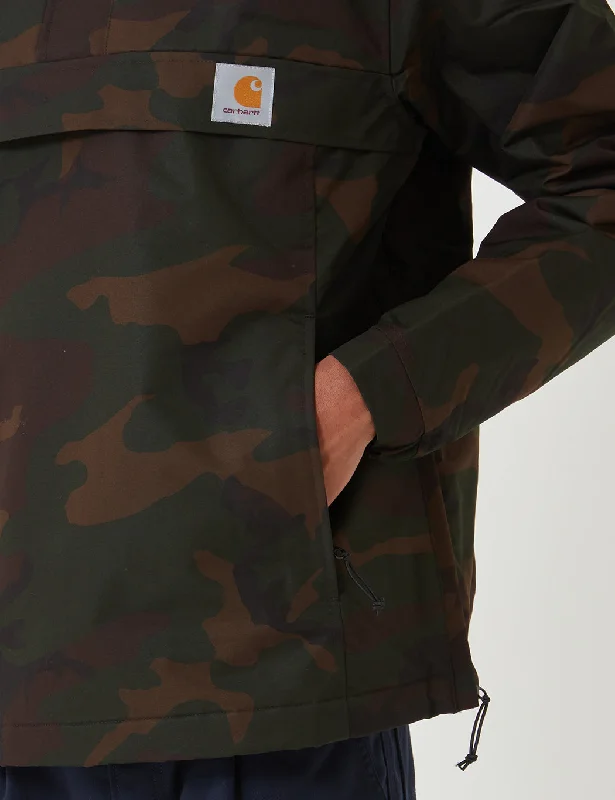 carhartt-nimbus-pullover-camo-evergreen