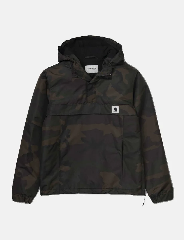 carhartt-nimbus-pullover-camo-evergreen