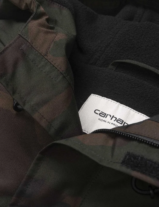 carhartt-nimbus-pullover-camo-evergreen