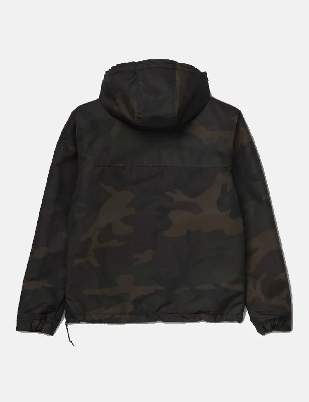 carhartt-nimbus-pullover-camo-evergreen