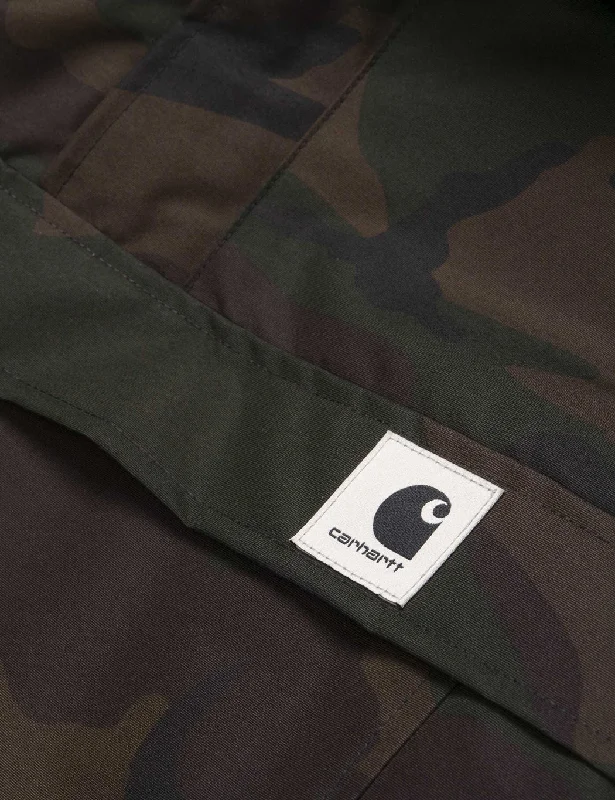 carhartt-nimbus-pullover-camo-evergreen