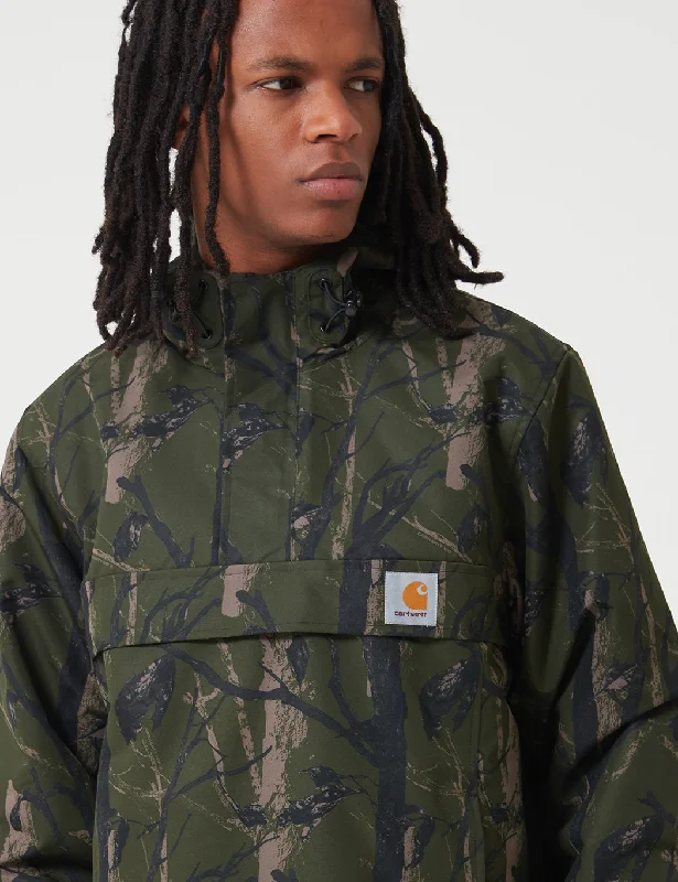 carhartt-nimbus-pullover-camo-tree-green