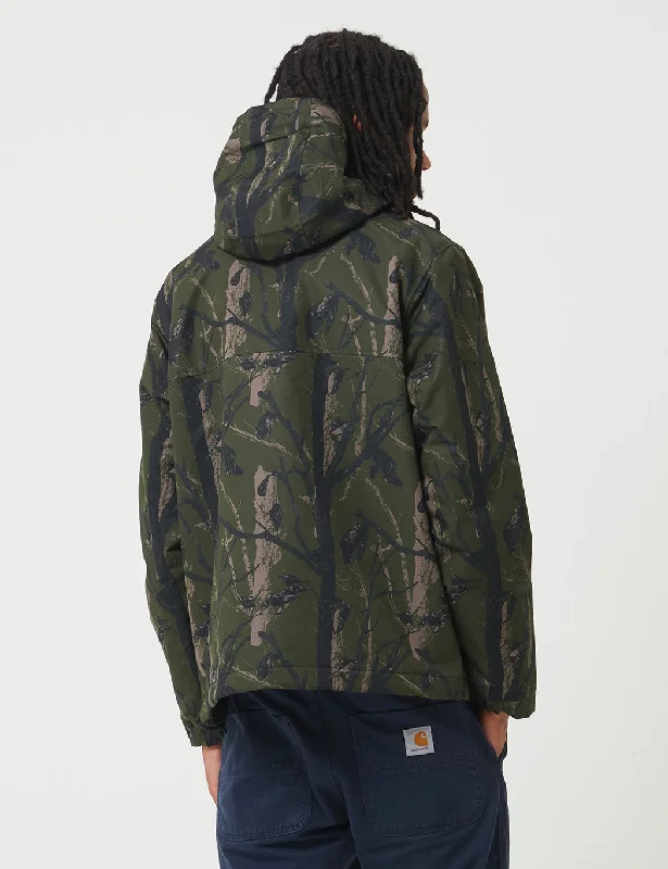 carhartt-nimbus-pullover-camo-tree-green