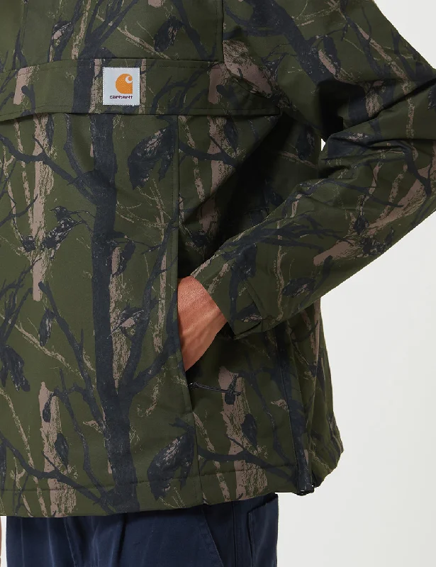 carhartt-nimbus-pullover-camo-tree-green