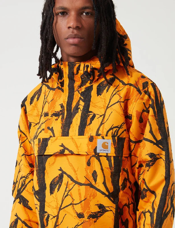 carhartt-nimbus-pullover-camo-tree-orange