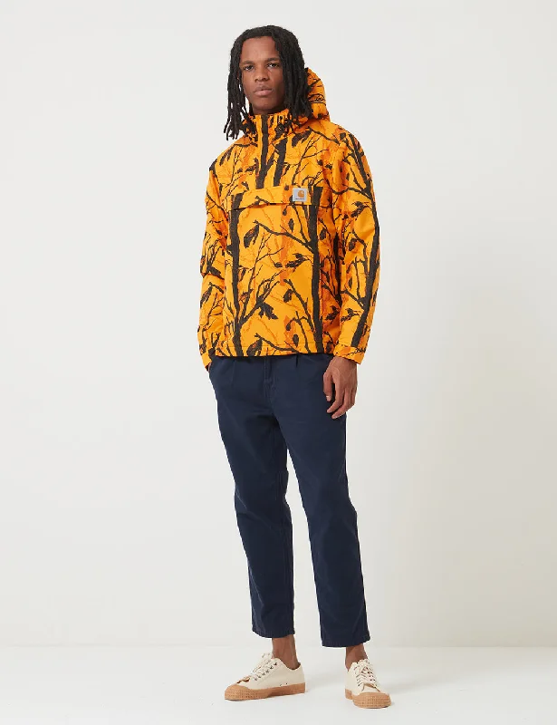 carhartt-nimbus-pullover-camo-tree-orange