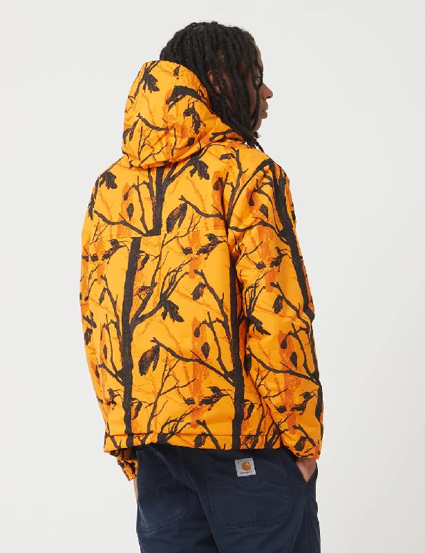 carhartt-nimbus-pullover-camo-tree-orange