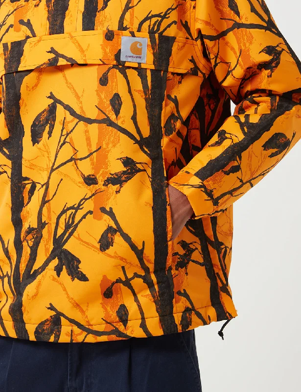 carhartt-nimbus-pullover-camo-tree-orange