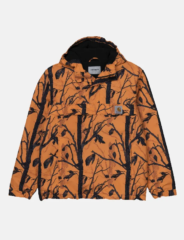 carhartt-nimbus-pullover-camo-tree-orange