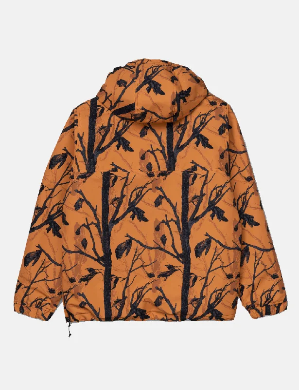 carhartt-nimbus-pullover-camo-tree-orange