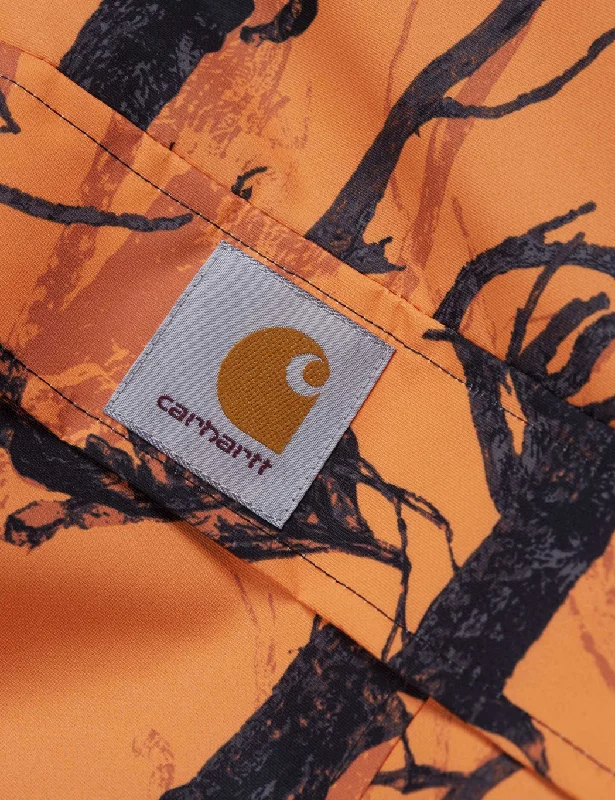 carhartt-nimbus-pullover-camo-tree-orange