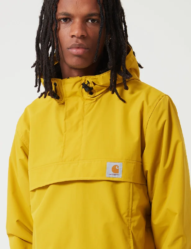 carhartt-nimbus-pullover-colza-yellow