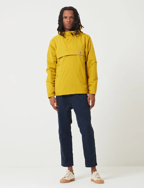 carhartt-nimbus-pullover-colza-yellow