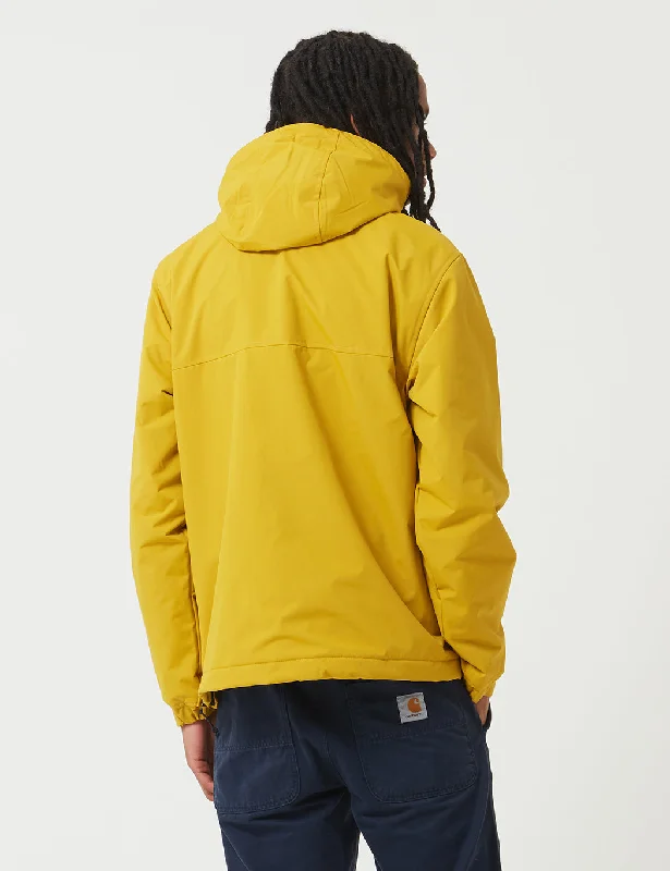 carhartt-nimbus-pullover-colza-yellow