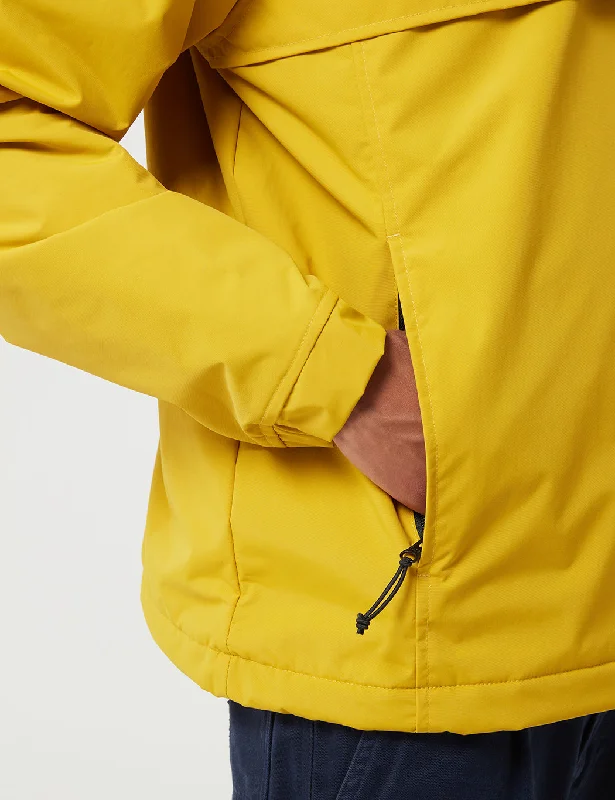 carhartt-nimbus-pullover-colza-yellow