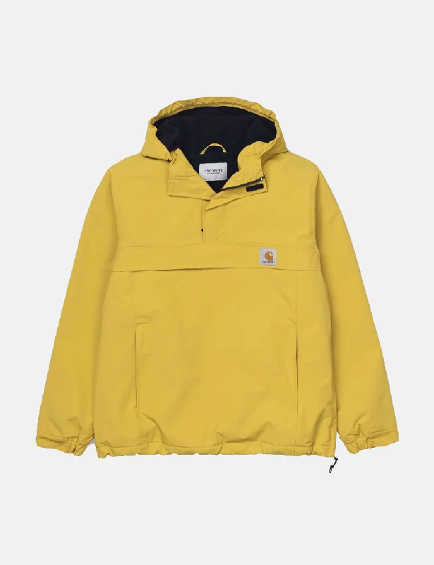 carhartt-nimbus-pullover-colza-yellow