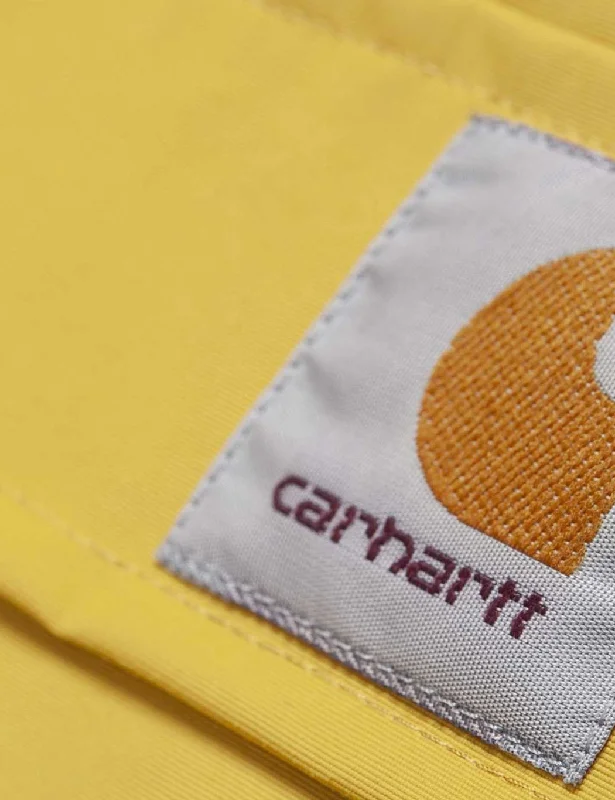 carhartt-nimbus-pullover-colza-yellow