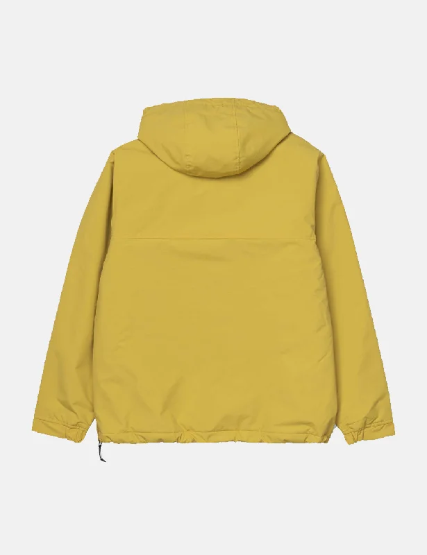 carhartt-nimbus-pullover-colza-yellow