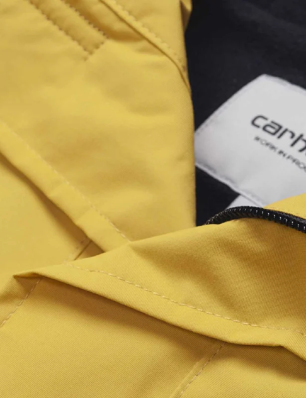 carhartt-nimbus-pullover-colza-yellow