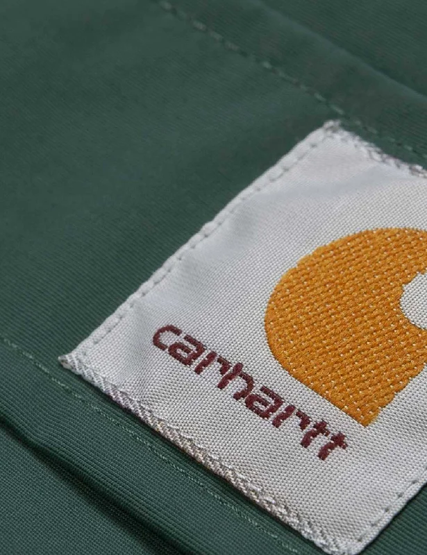 carhartt-nimbus-pullover-dark-fir-green