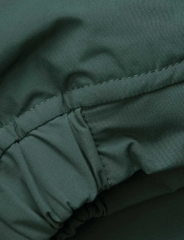 carhartt-nimbus-pullover-dark-fir-green