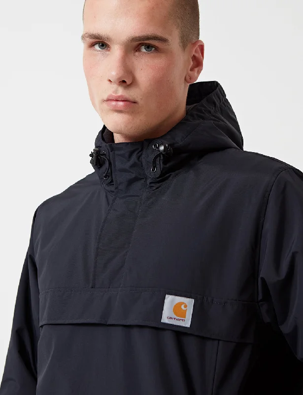 carhartt-nimbus-pullover-dark-navy-blue