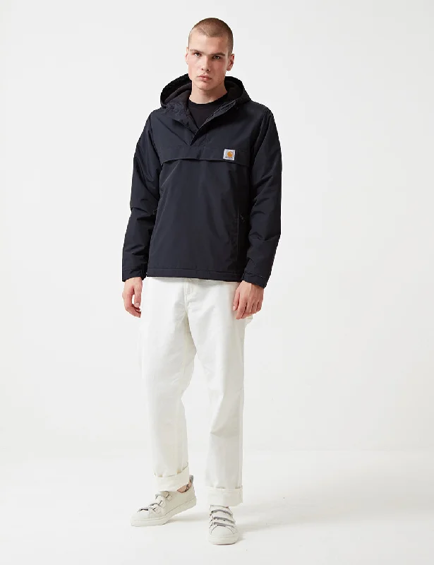 carhartt-nimbus-pullover-dark-navy-blue