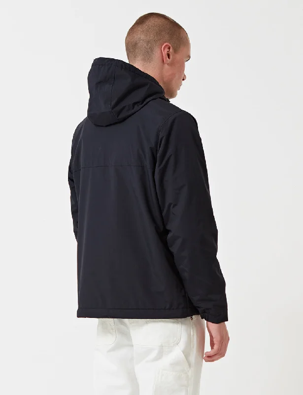 carhartt-nimbus-pullover-dark-navy-blue