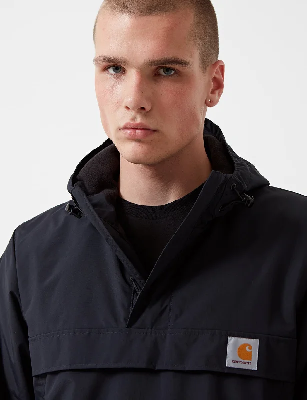 carhartt-nimbus-pullover-dark-navy-blue