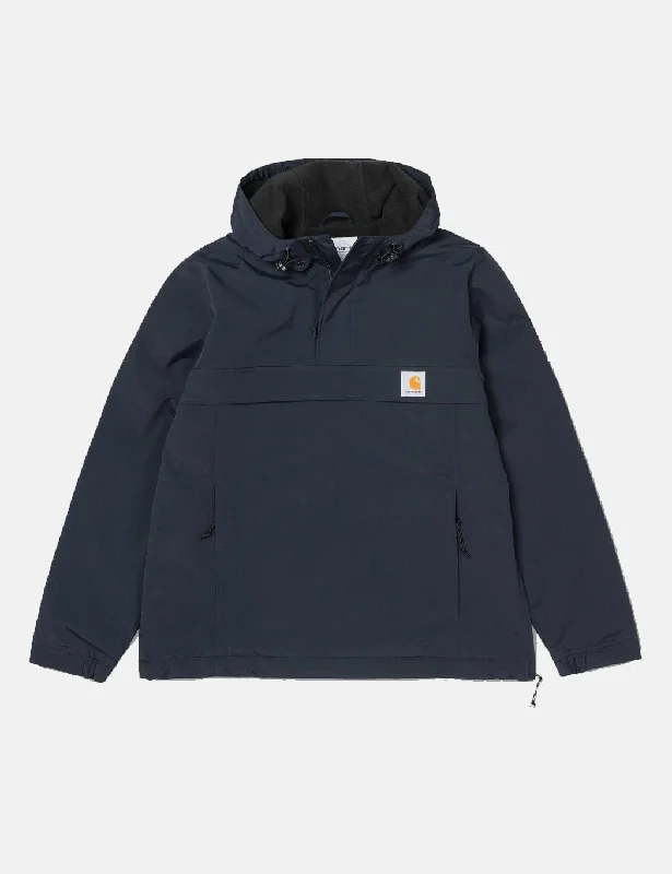 carhartt-nimbus-pullover-dark-navy-blue