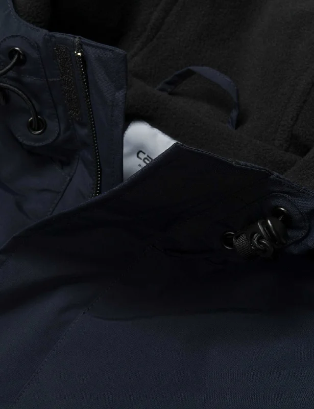 carhartt-nimbus-pullover-dark-navy-blue