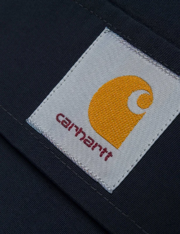 carhartt-nimbus-pullover-dark-navy-blue