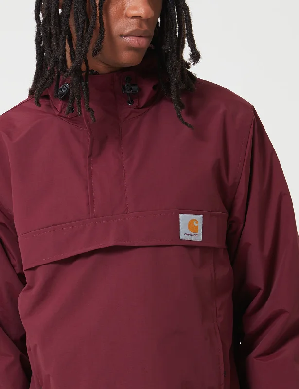 carhartt-nimbus-pullover-merlot-red