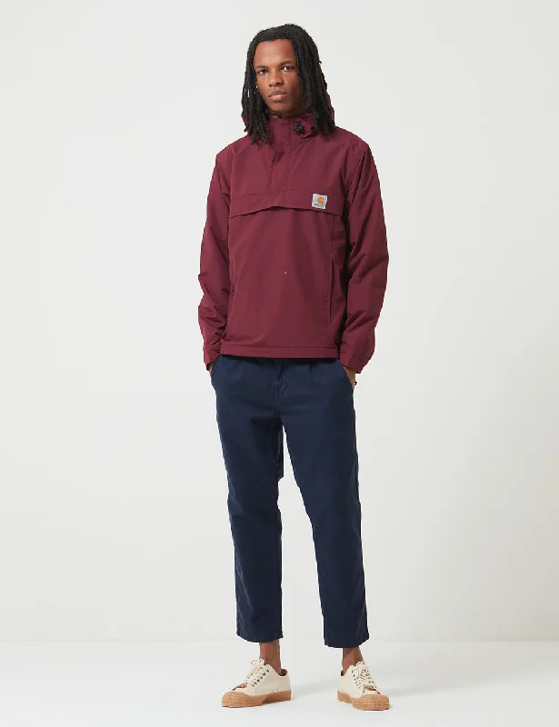 carhartt-nimbus-pullover-merlot-red