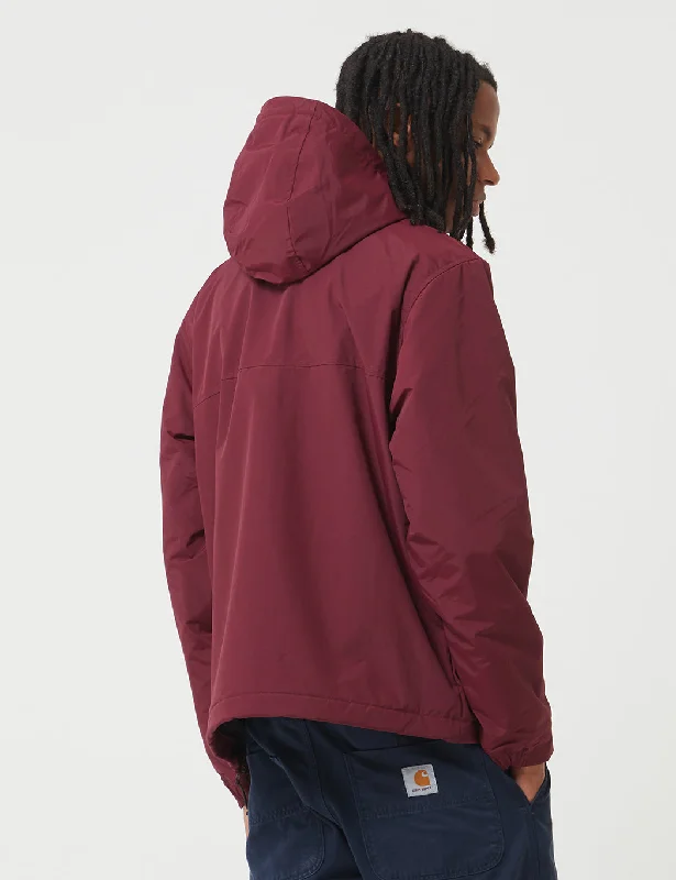 carhartt-nimbus-pullover-merlot-red