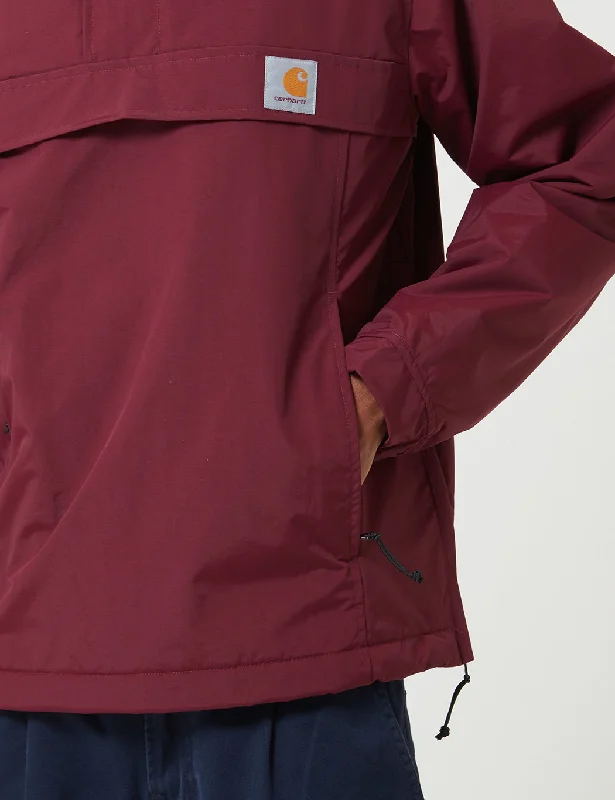 carhartt-nimbus-pullover-merlot-red