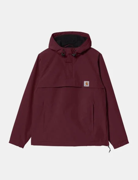 carhartt-nimbus-pullover-merlot-red