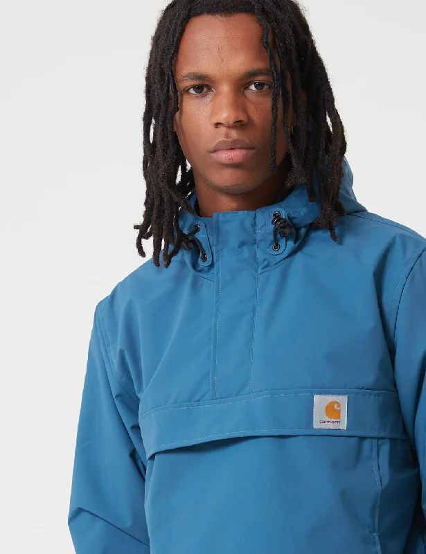 carhartt-nimbus-pullover-prussian-blue