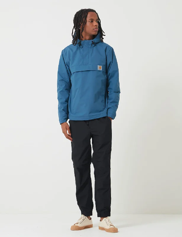 carhartt-nimbus-pullover-prussian-blue