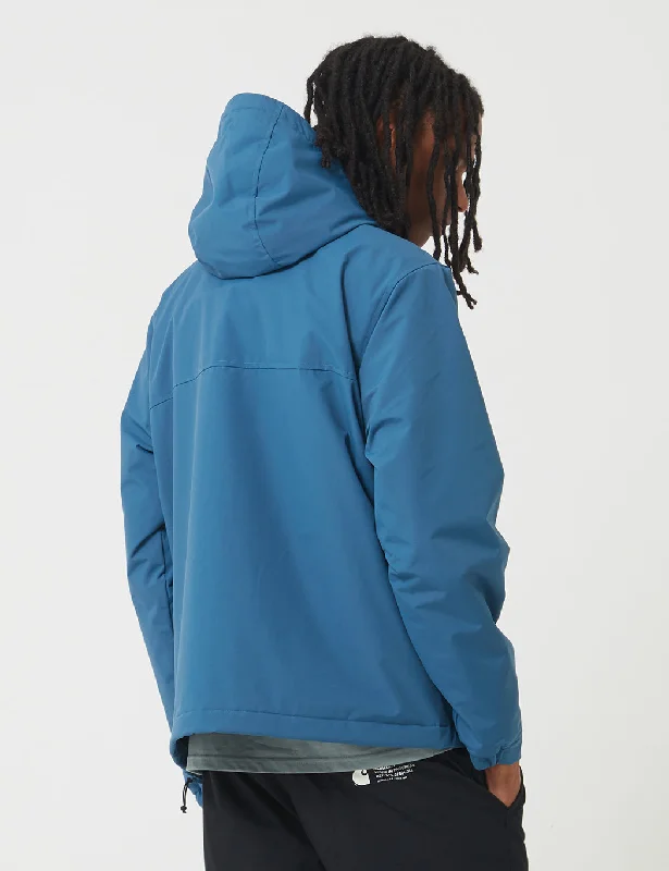 carhartt-nimbus-pullover-prussian-blue