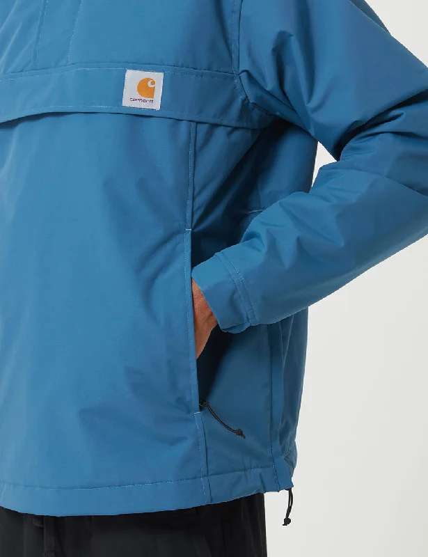 carhartt-nimbus-pullover-prussian-blue