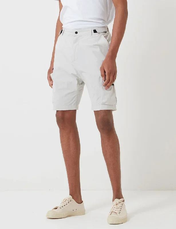 carhartt-wip-hayes-cargo-short-pebble