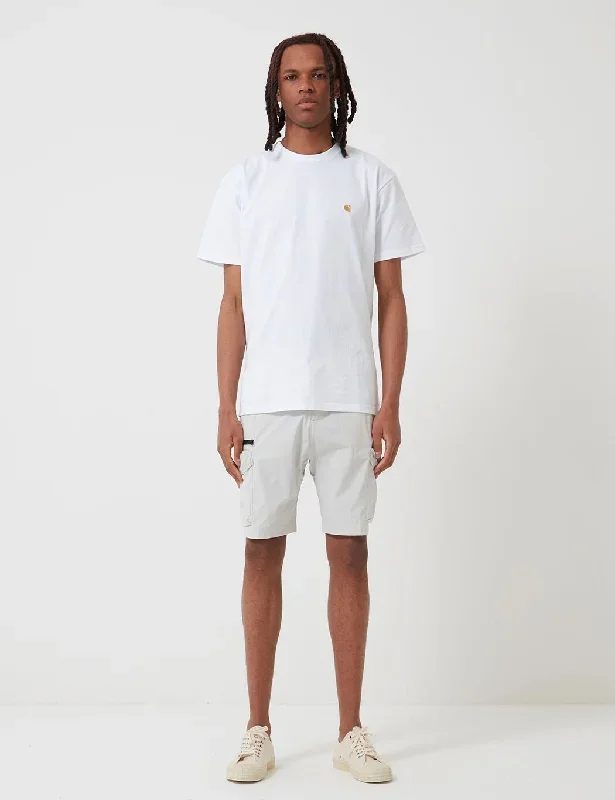 carhartt-wip-hayes-cargo-short-pebble