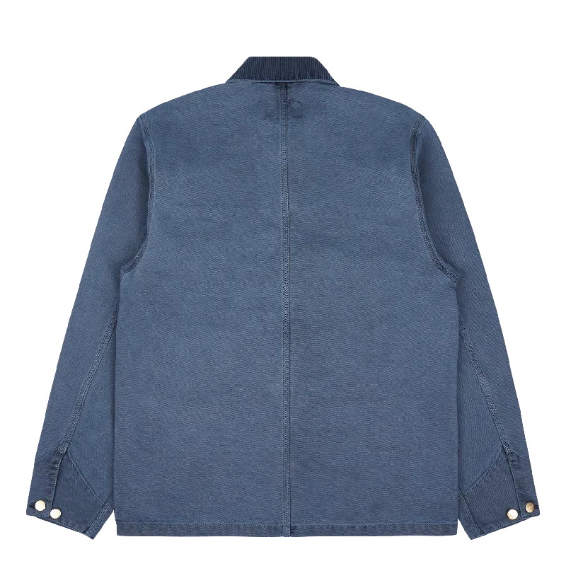 carhartt-wip-michigan-coat-storm-blue-storm-blue