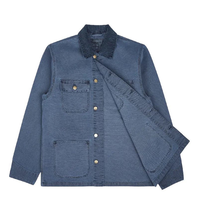 carhartt-wip-michigan-coat-storm-blue-storm-blue