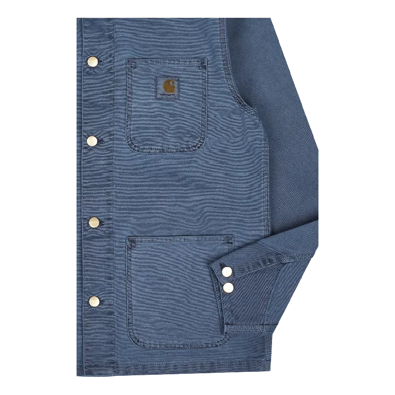 carhartt-wip-michigan-coat-storm-blue-storm-blue