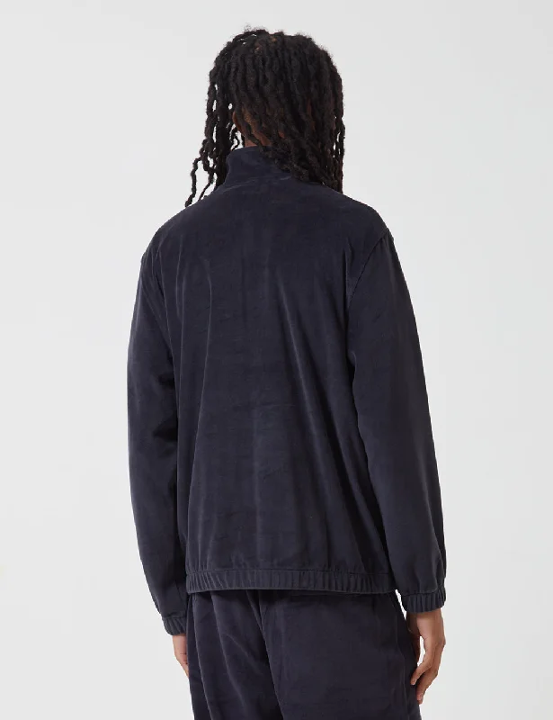 carhartt-wip-tila-fleece-pullover-dark-navy-blue